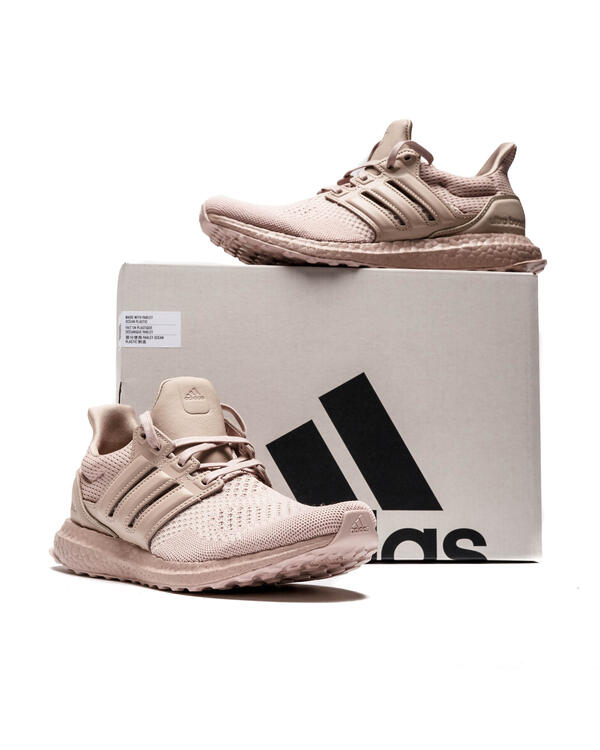 adidas Originals ULTRABOOST 1.0 HQ3855 AFEW STORE